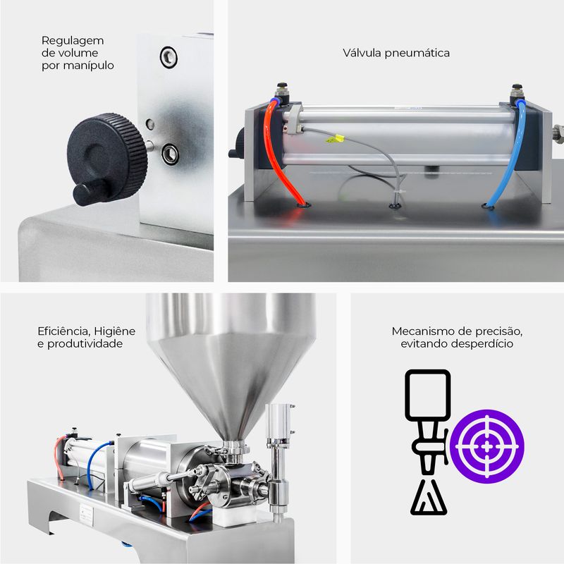 dosadora-pastoso-1000-5000ml-SKU-5ZQE9R75A-0