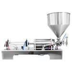 dosadora-pastoso-1000-5000ml-SKU-5ZQE9R75A-0