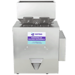 cetro-semiautomatic-dosing-machine-csdm-w2-100-t