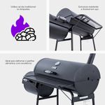 Defumador-Charbroil-Offset-Smoker-1280