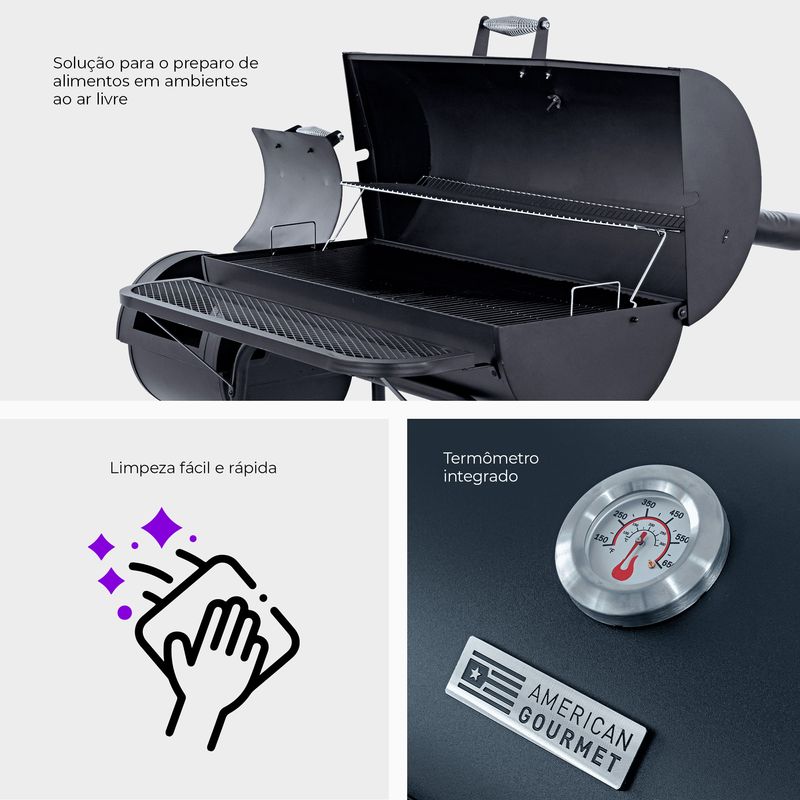 Defumador-Charbroil-Offset-Smoker-1280