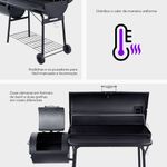 Defumador-Charbroil-Offset-Smoker-1280