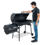 Defumador-Charbroil-Offset-Smoker-1280