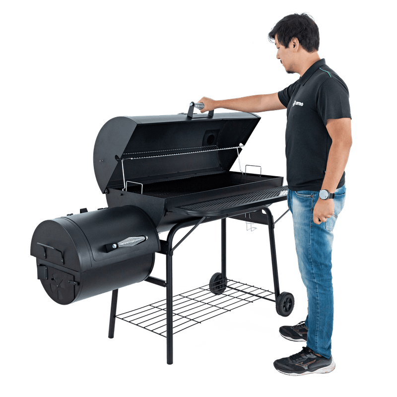 Defumador-Charbroil-Offset-Smoker-1280