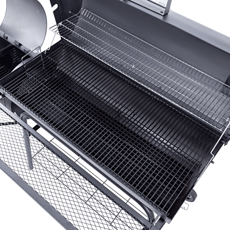 Defumador-Charbroil-Offset-Smoker-1280