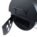 Defumador-Charbroil-Offset-Smoker-1280