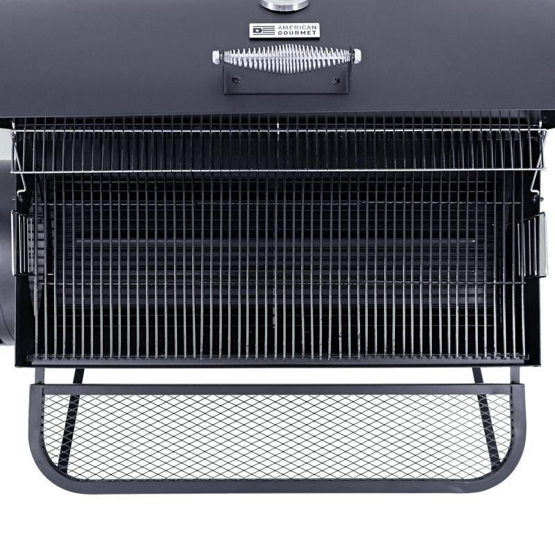 Defumador-Charbroil-Offset-Smoker-1280