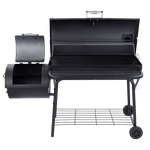 Defumador-Charbroil-Offset-Smoker-1280