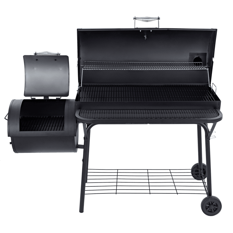 Defumador-Charbroil-Offset-Smoker-1280