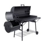 Defumador-Charbroil-Offset-Smoker-1280