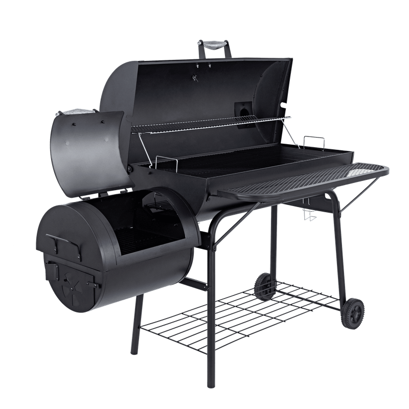 Defumador-Charbroil-Offset-Smoker-1280