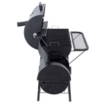 Defumador-Charbroil-Offset-Smoker-1280