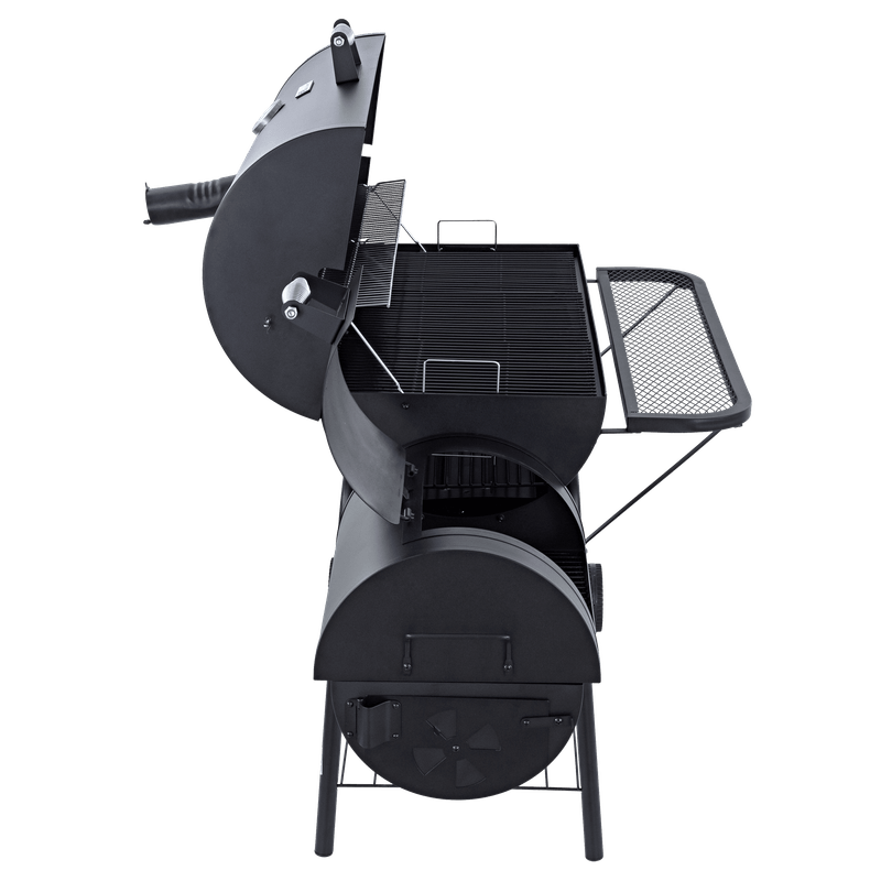 Defumador-Charbroil-Offset-Smoker-1280