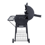 Defumador-Charbroil-Offset-Smoker-1280