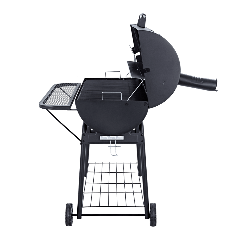 Defumador-Charbroil-Offset-Smoker-1280