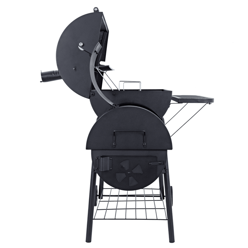 Defumador-Charbroil-Offset-Smoker-1280