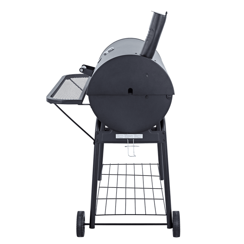 Defumador-Charbroil-Offset-Smoker-1280