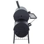 Defumador-Charbroil-Offset-Smoker-1280