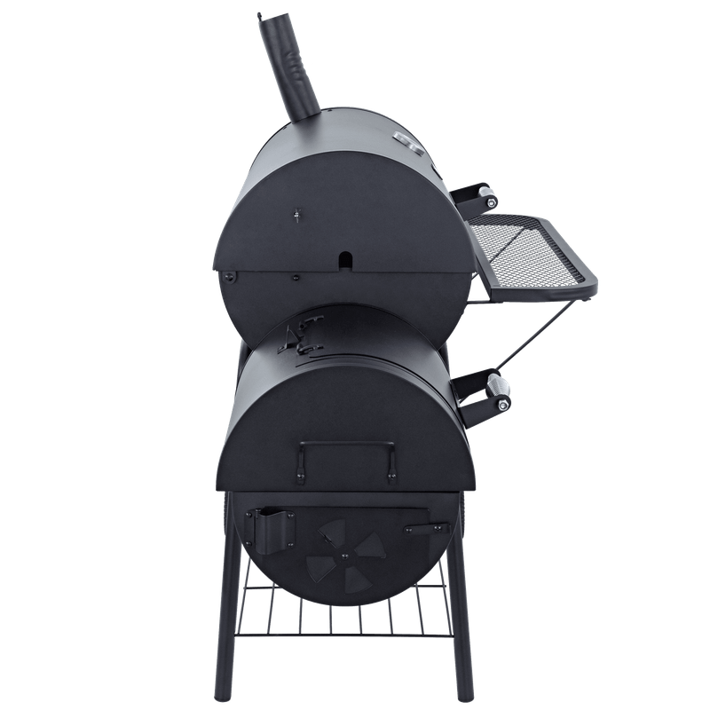 Defumador-Charbroil-Offset-Smoker-1280