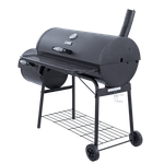 Defumador-Charbroil-Offset-Smoker-1280