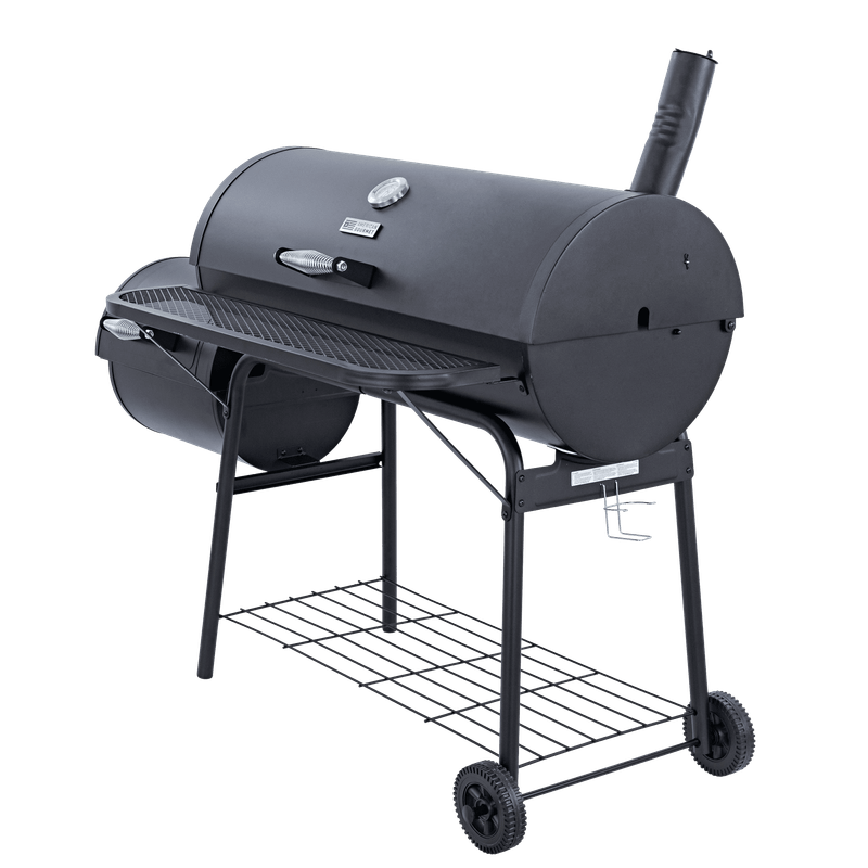 Defumador-Charbroil-Offset-Smoker-1280