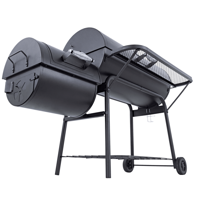 Defumador-Charbroil-Offset-Smoker-1280