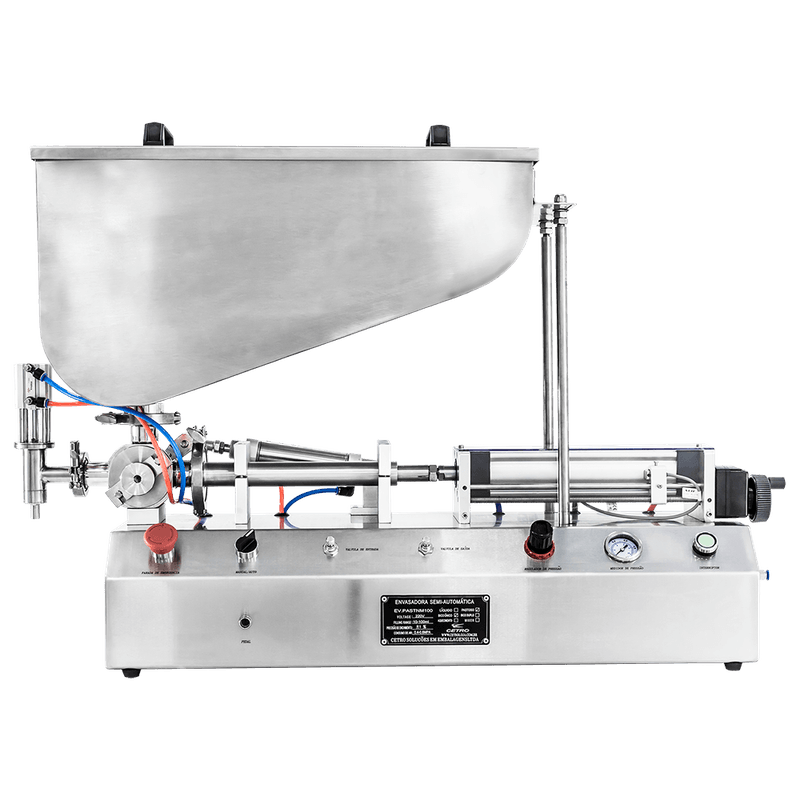 envasadora-pastosos-Cetro_10-100ml-SKU-LH5JX3R7T-0