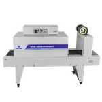 Tunel-de-Encolhimento-BSE-4535-0