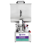 envasadora-pastosos-cetro-1bicos-100-1000ml-0