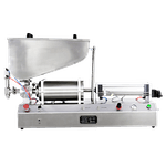 envasadora-pastosos-cetro-1bicos-1000-5000ml-SKU-6GAGUQVWP-0