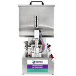 envasadora-pastosos-cetro-1bicos-1000-5000ml-SKU-6GAGUQVWP-0