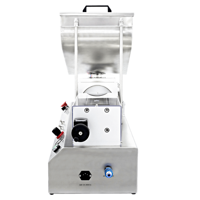 envasadora-pastosos-cetro-1bicos-1000-5000ml-SKU-6GAGUQVWP-0