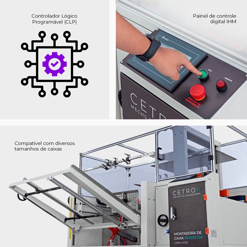 Montadora-Invertida-de-Caixas-CEBM-4540-I