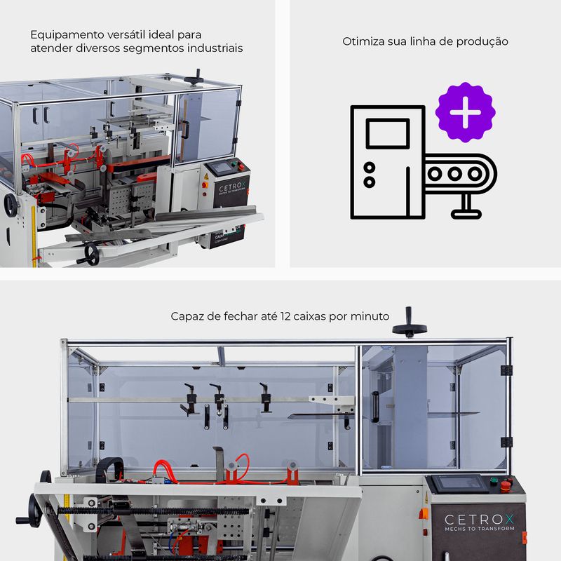 Montadora-Invertida-de-Caixas-CEBM-4540-I