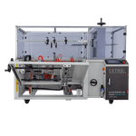 Montadora-Invertida-de-Caixas-CEBM-4540-I