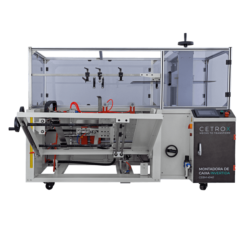 Montadora-Invertida-de-Caixas-CEBM-4540-I