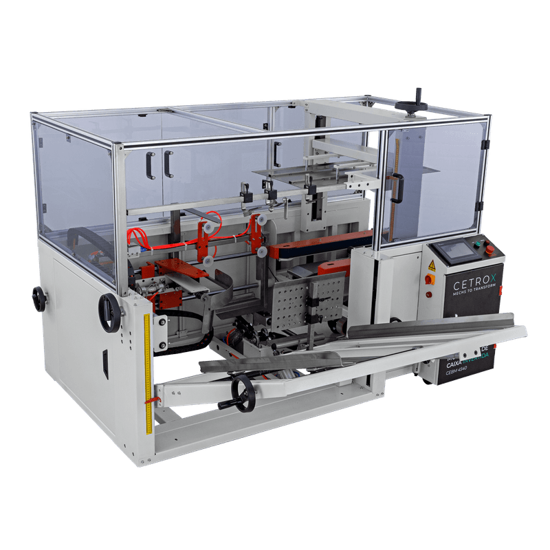 Montadora-Invertida-de-Caixas-CEBM-4540-I