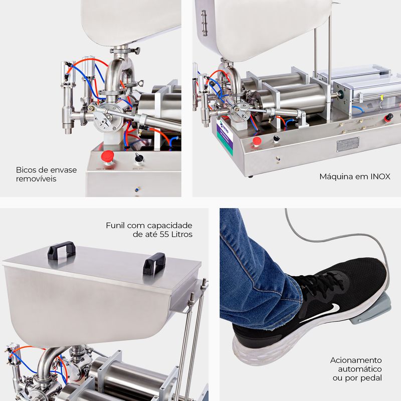 envasadora-pastosos-Cetro_2bicos_1000-5000ml-Sku-MAJKF3435J-0