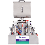 envasadora-pastosos-Cetro_2bicos_1000-5000ml-Sku-MAJKF3435J-0