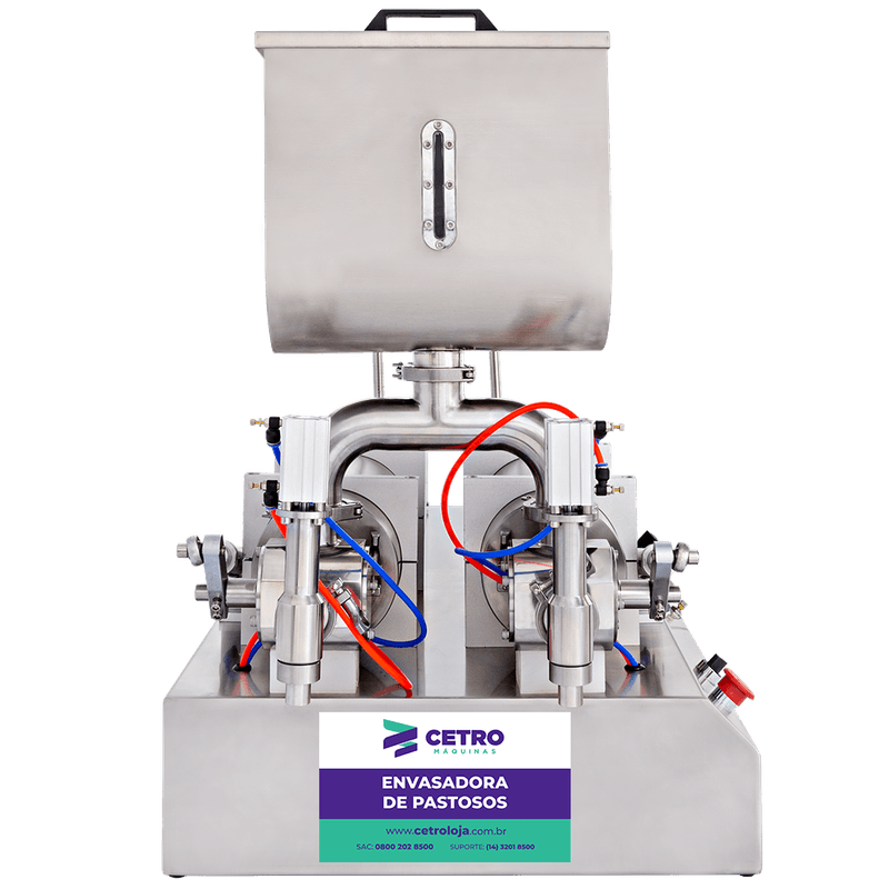 envasadora-pastosos-Cetro_2bicos_1000-5000ml-Sku-MAJKF3435J-0