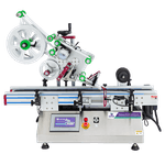 cetro-automatic-labeling-machine-flat-labeling-table