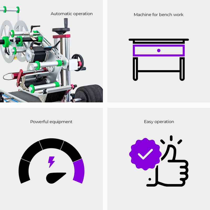 cetro-automatic-labeling-machine-flat-labeling-table