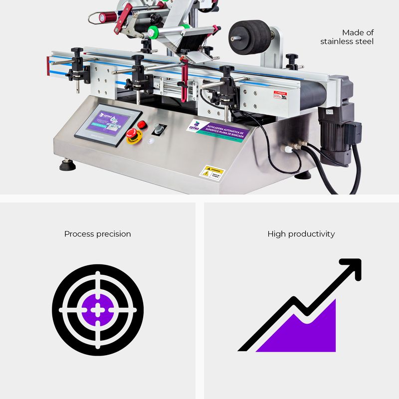 cetro-automatic-labeling-machine-flat-labeling-table