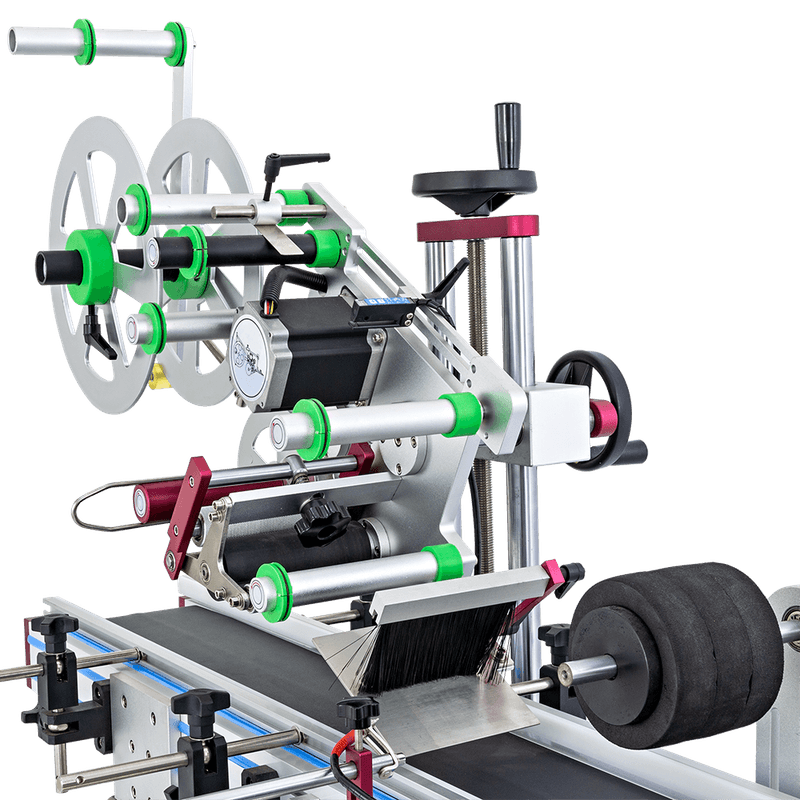 cetro-automatic-labeling-machine-flat-labeling-table