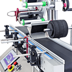 cetro-automatic-labeling-machine-flat-labeling-table