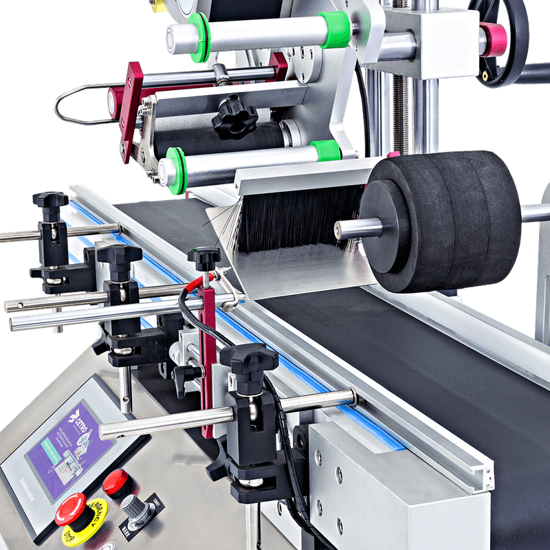 cetro-automatic-labeling-machine-flat-labeling-table