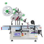 cetro-automatic-labeling-machine-flat-labeling-table