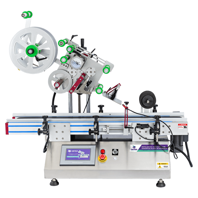 cetro-automatic-labeling-machine-flat-labeling-table