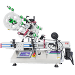 cetro-automatic-labeling-machine-flat-labeling-table