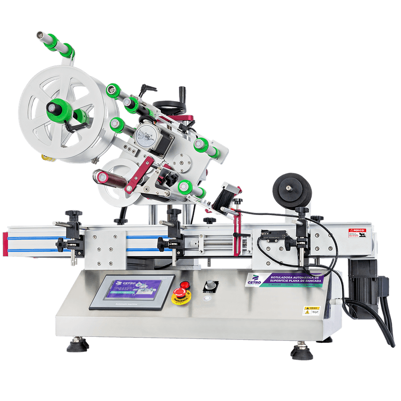 cetro-automatic-labeling-machine-flat-labeling-table